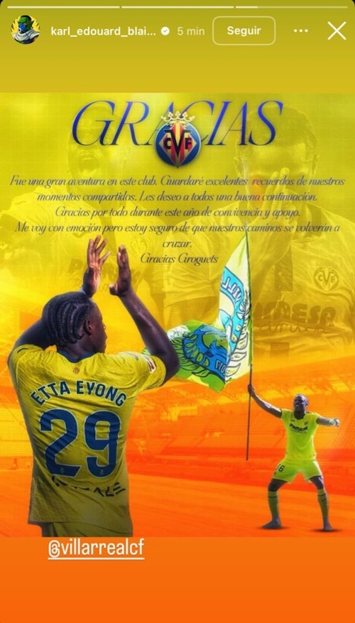 En directo, última hora del mercado de fichajes