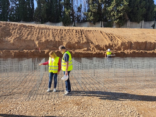 DIRECTO | Moncloa pide elecciones en la Comunitat