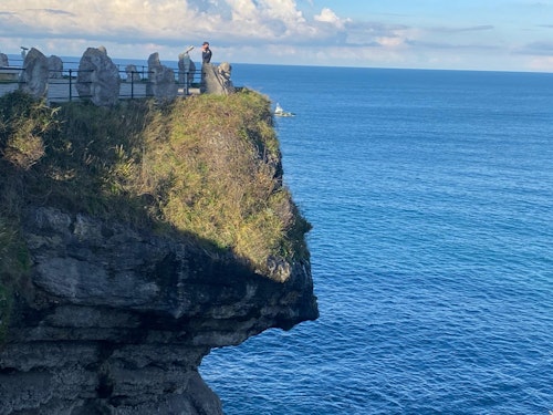 Un minuto a minuto de diez horas para contar la cumbre