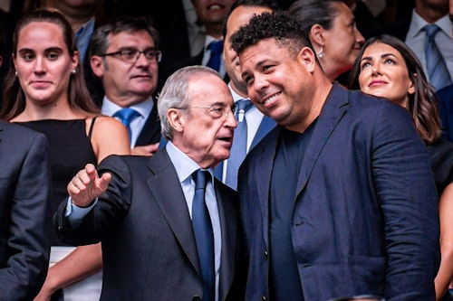 El Pucela estropea un partido aseado en los últimos diez minutos
