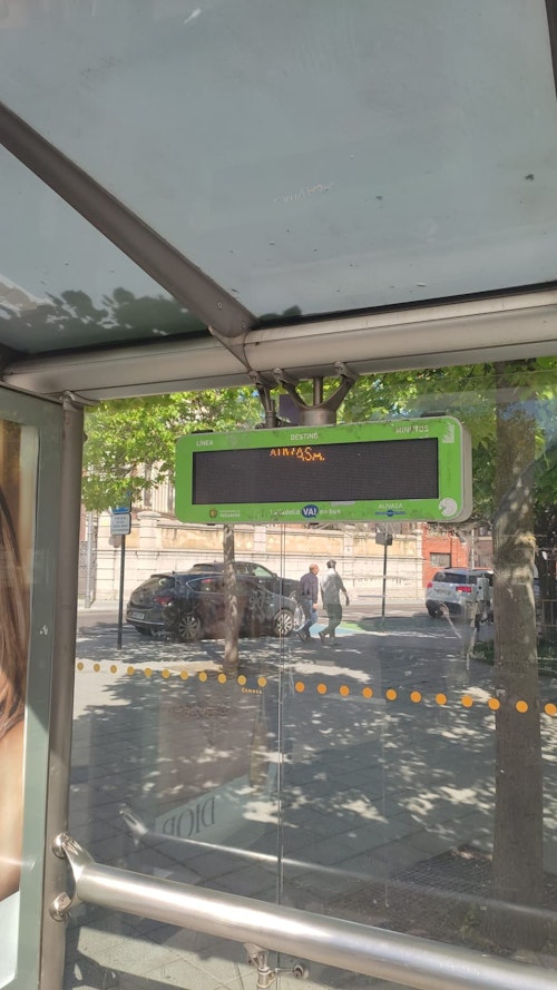 Las empresas estiman en 170 millones las pérdidas por el apagón en Valladolid