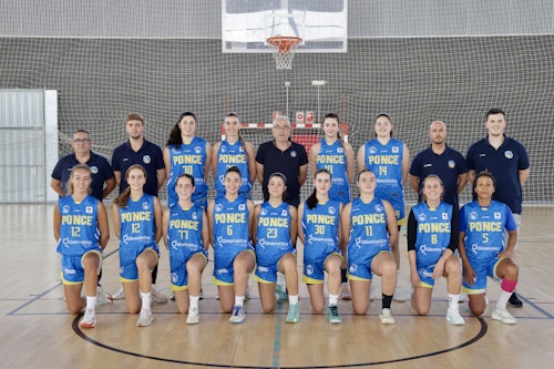 Así te hemos contado el fin de semana deportivo en Valladolid