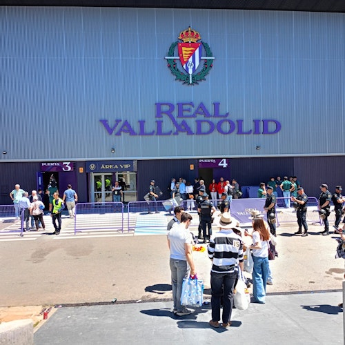 El VRAC se levanta con su mejor versión y conquista la Copa del Rey