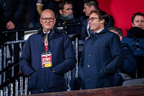 Así te hemos contado la derrota del Pucela en Girona