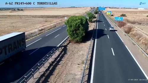 Así hemos narrado el Toro de la Vega 2024 en directo