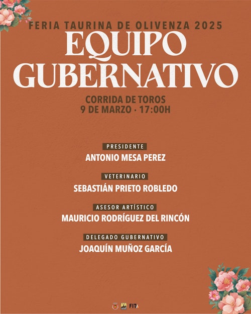 Así hemos narrado la corrida de Manzanares, Juan Ortega y Talavante