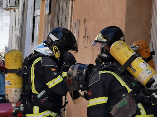 Extremadura no solicitará la desescalada hasta que se asegure «la continuidad en la estabilidad del sistema eléctrico»