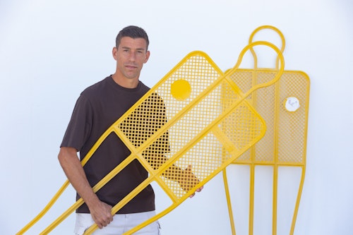 Así vivimos el empate entre Burgos y Granada