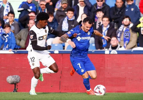 Así vivimos la última jornada del mercado de fichajes