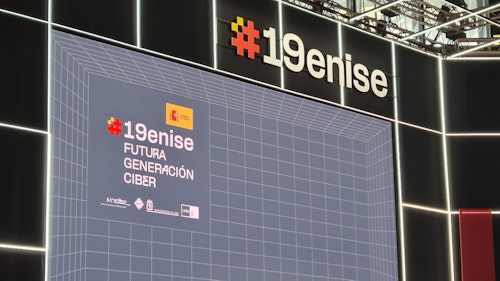 Sánchez sitúa a León en la vanguardia de la ciberseguridad en Europa