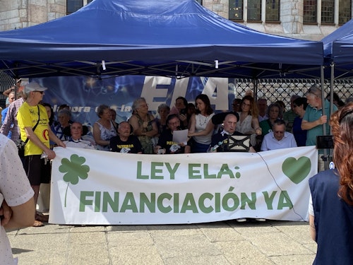 Así te hemos contado el arranque de las fiestas de San Juan y San Pedro en León