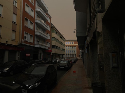 Dos nuevas evacuaciones en León: Torneros de Jamuz y Robledino de la Valduerna