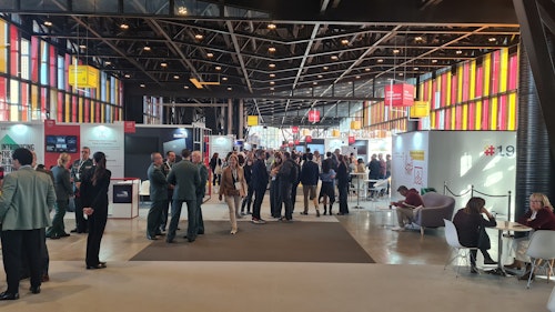 Sánchez sitúa a León en la vanguardia de la ciberseguridad en Europa