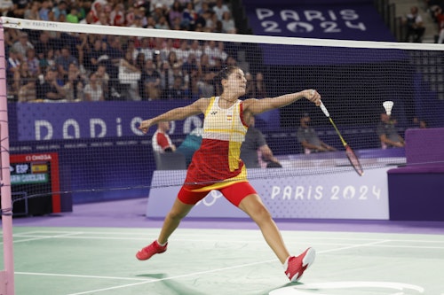 Juegos Olímpicos de París, en directo | Domingo
