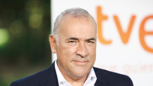 En directo | Sánchez: «Estamos ante una oposición destructiva y mediante la intimidación lo que pretende es imponer una agenda regresiva»