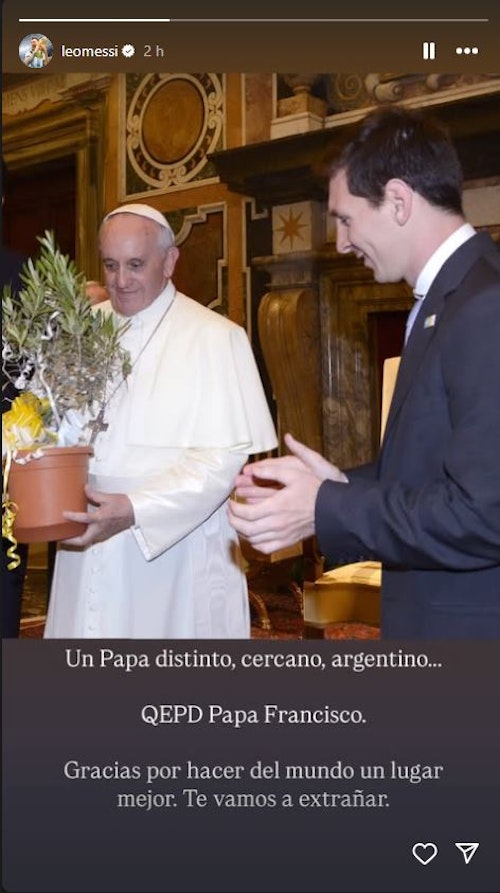 En directo | Tras la muerte de Francisco, el nuevo Papa será elegido dentro de entre 15 y 20 días