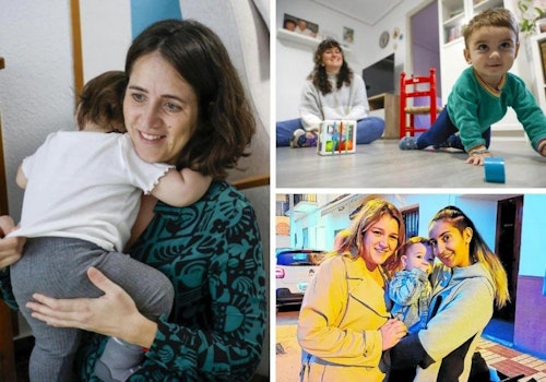 Así hemos narrado en directo el funeral de Estado por las víctimas de la dana