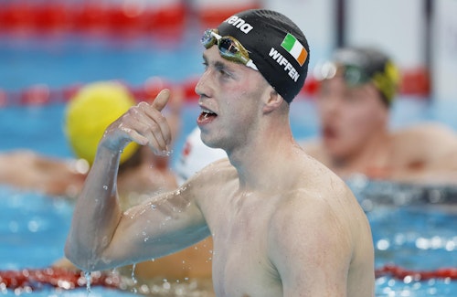 Juegos Olímpicos de París, en directo | Martes 30