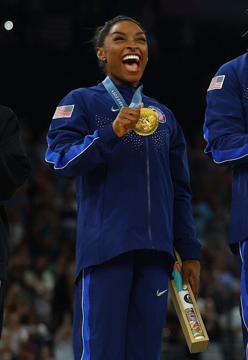 Juegos Olímpicos de París, en directo | Martes 30